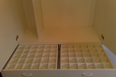 quarto-juvenil-branco-27