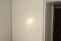 quarto-Juvenil-branco1