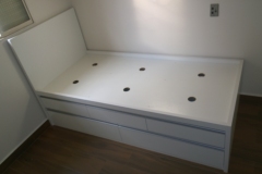 quarto-Juvenil-branco2