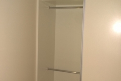 quarto-Juvenil-branco6