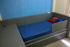 quarto-juvenil2