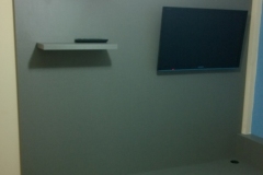 quarto-juvenil3