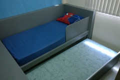 quarto-juvenil5