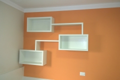 quarto-juvenil2