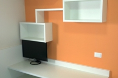 quarto-juvenil3