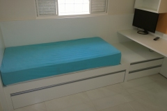 quarto-juvenil4