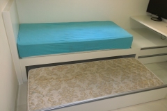 quarto-juvenil5