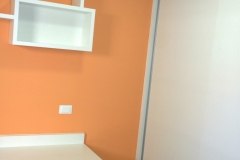 quarto-juvenil7
