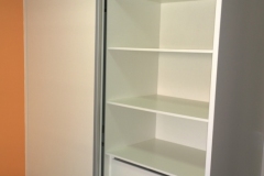 quarto-juvenil8