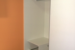 quarto-juvenil9
