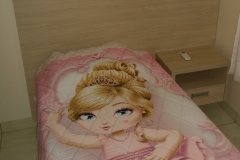 quarto-menina-cor-ciliegio1