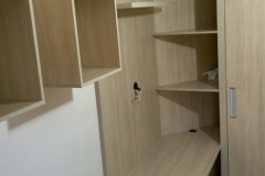 quarto-menina-cor-ciliegio4