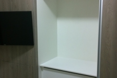 quarto-solteiro-cor-Carvalho-Indiano1