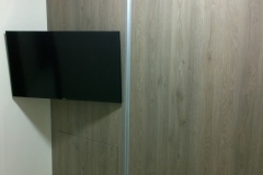 quarto-solteiro-cor-Carvalho-Indiano2