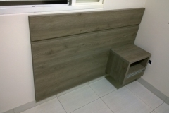 quarto-solteiro-cor-Carvalho-Indiano7