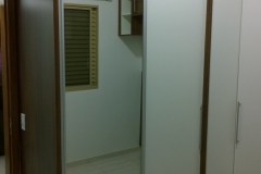 quarto-solteiro-cor-ipe-amarelo-com-branco2