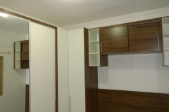 quarto-solteiro-cor-ipe-amarelo-com-branco3