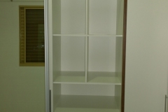 quarto-solteiro-cor-ipe-amarelo-com-branco4
