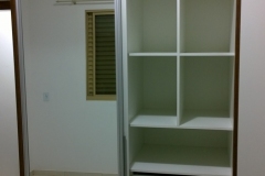 quarto-solteiro-cor-ipe-amarelo-com-branco5