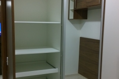 quarto-solteiro-cor-ipe-amarelo-com-branco6