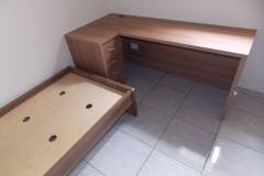 Quarto-Solteiro-cor-Noce-Amendoa2