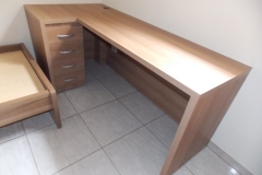 Quarto-Solteiro-cor-Noce-Amendoa3