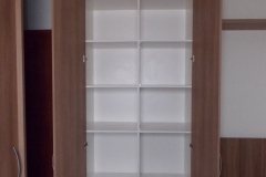 Quarto-Solteiro-cor-Noce-Amendoa7