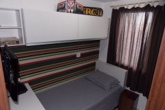 Quarto-Solteiro-cor-Noce-Amendoa4