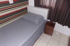 Quarto-Solteiro-cor-Noce-Amendoa5