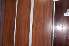 Quarto-Solteiro-cor-Noce-Amendoa6