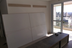 Rack-com-painel-cor-Nimbus-com-branco-lacca1