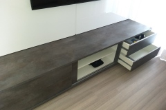 Rack-com-painel-cor-Nimbus-com-branco-lacca11