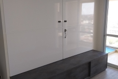 Rack-com-painel-cor-Nimbus-com-branco-lacca4