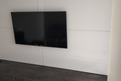 Rack-com-painel-cor-Nimbus-com-branco-lacca6