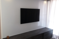 Rack-com-painel-cor-Nimbus-com-branco-lacca9