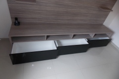 Rack-com-painel-cor-rovere-canova3