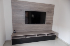 Rack-com-painel-cor-rovere-canova4