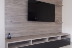 Rack-com-painel-cor-rovere-canova5