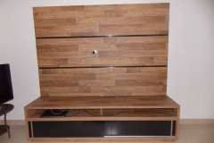 Rack-com-painel-cor-western2