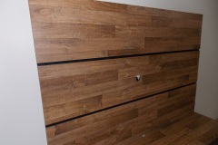 Rack-com-painel-cor-western3