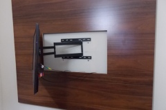 Rack-com-painel-TV-cor-nova-imbuia1
