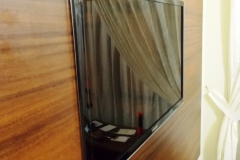 Rack-com-painel-TV-cor-nova-imbuia3