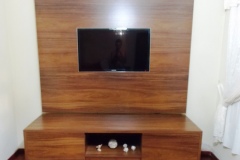 Rack-com-painel-TV-cor-nova-imbuia5