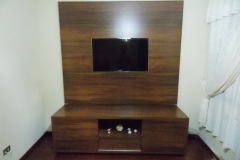 Rack-com-painel-TV-cor-nova-imbuia6