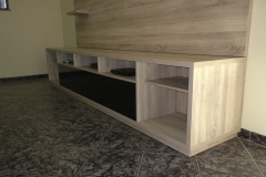 Rack-Malbec-Vannila7