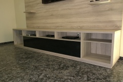 Rack-Malbec-Vannila8