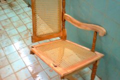 Restauracao-cadeira-de-balanco1