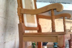 Restauracao-cadeira-de-balanco2