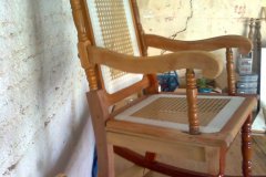 Restauracao-cadeira-de-balanco5