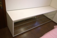 sapateira-espelho-painel1